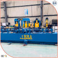 Sheet Mental Slitting Line For Transformer